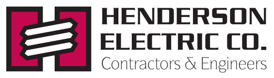Henderson Electric Company, LLC